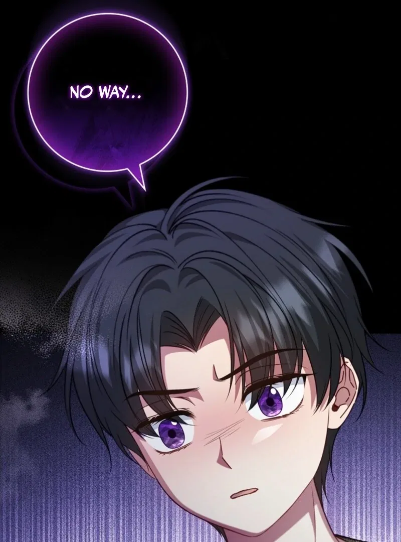 The Fake Lady of House Silkisia Chapter 108 – Page 83