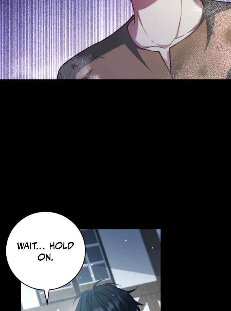 The Fake Lady of House Silkisia Chapter 108 – Page 84