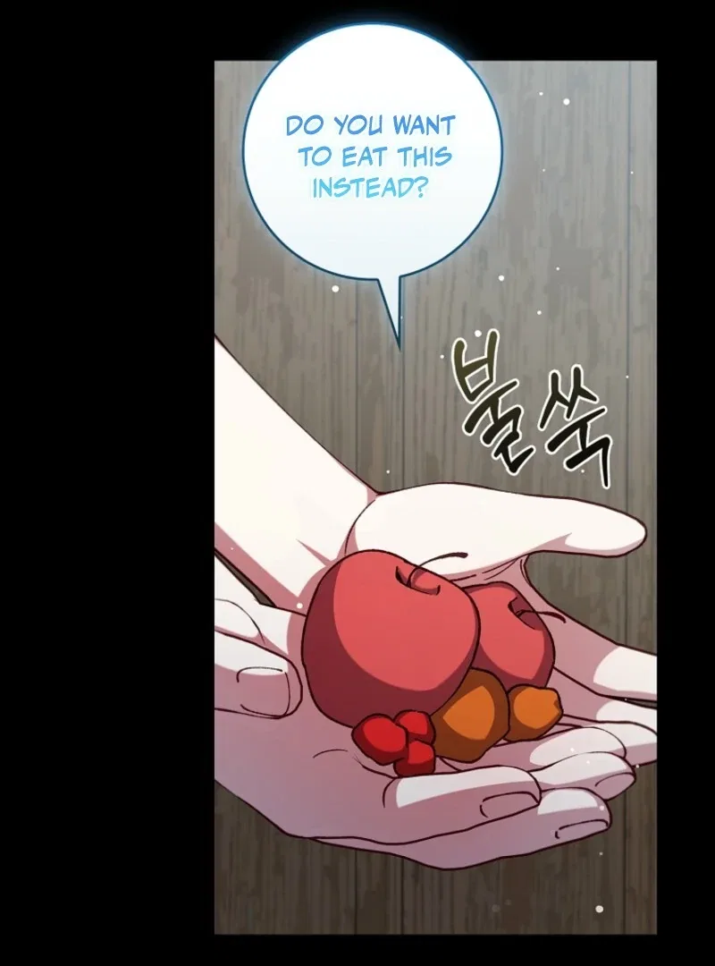 The Fake Lady of House Silkisia Chapter 108 – Page 86