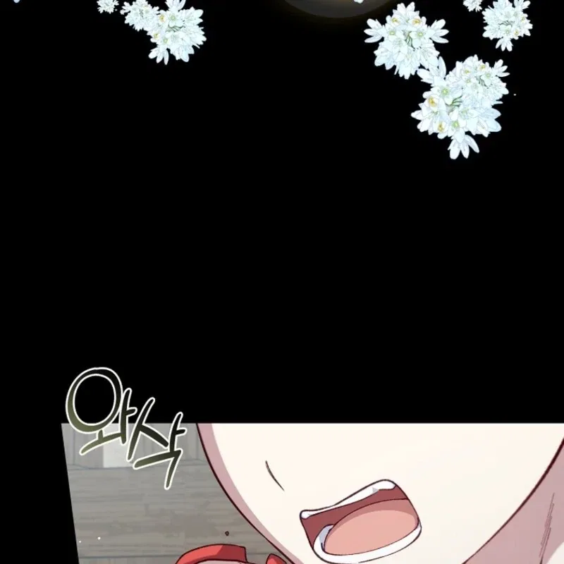 The Fake Lady of House Silkisia Chapter 108 – Page 89