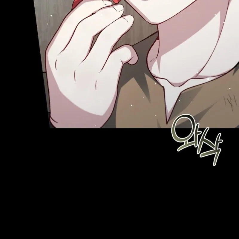 The Fake Lady of House Silkisia Chapter 108 – Page 90