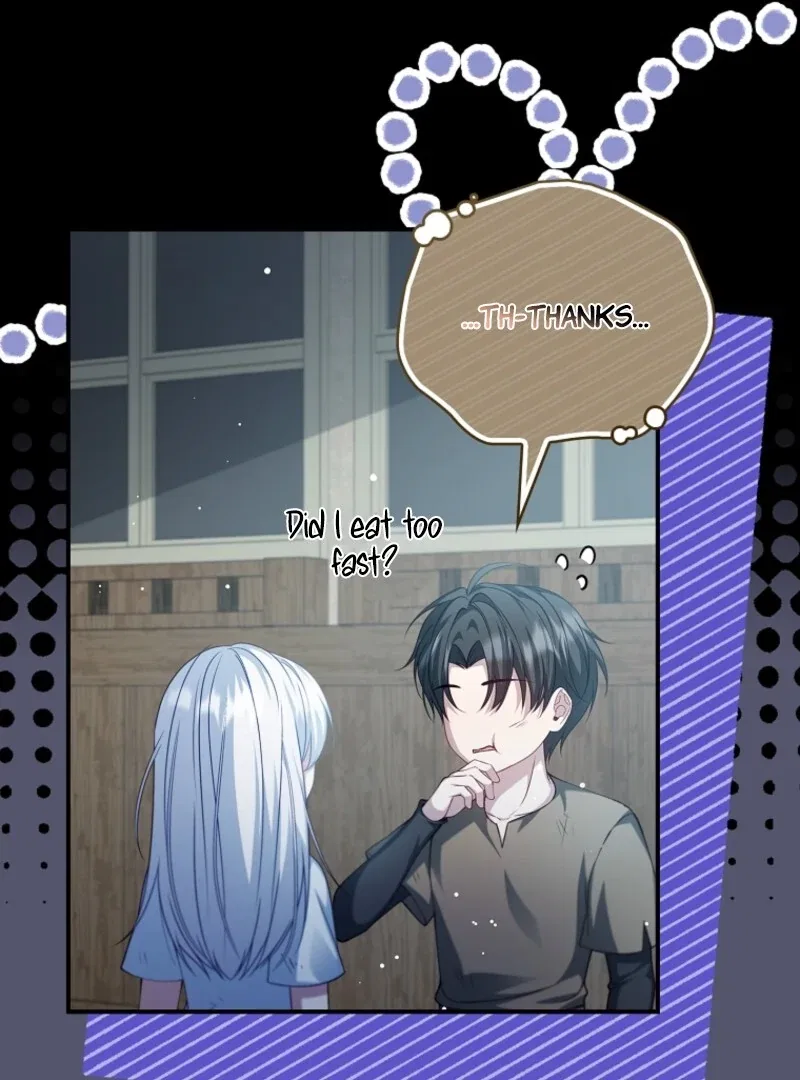 The Fake Lady of House Silkisia Chapter 108 – Page 91