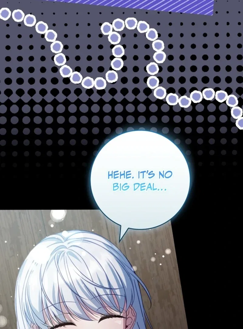 The Fake Lady of House Silkisia Chapter 108 – Page 92