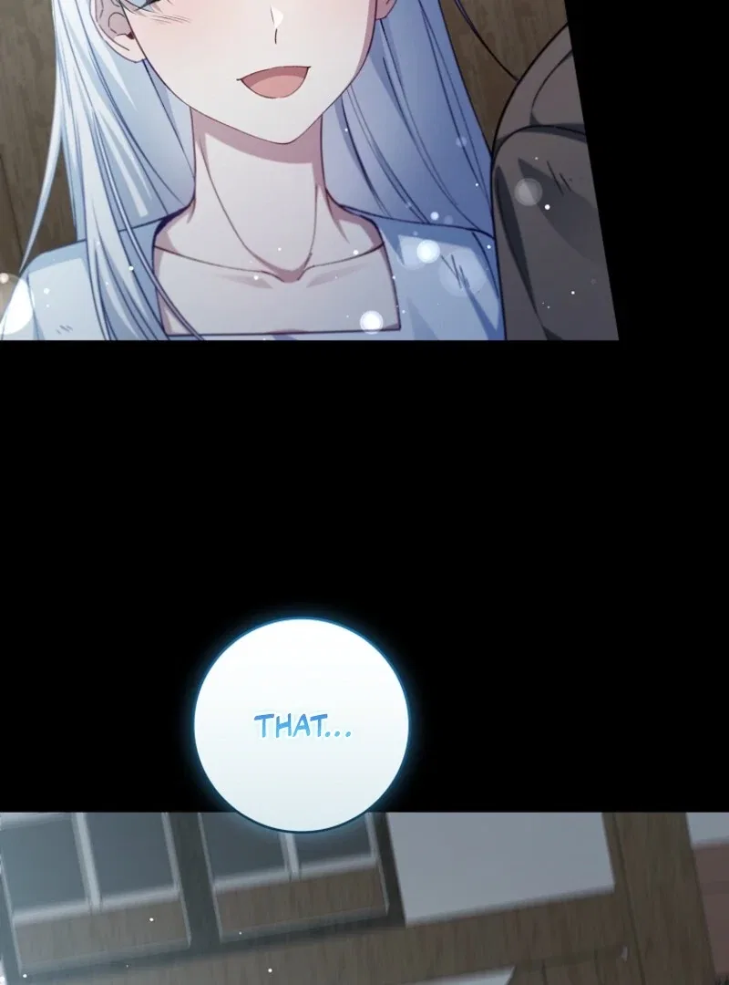 The Fake Lady of House Silkisia Chapter 108 – Page 93