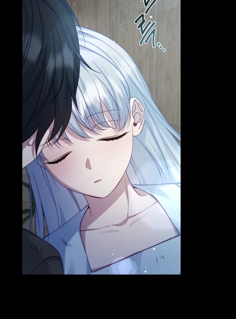The Fake Lady of House Silkisia Chapter 108 – Page 98