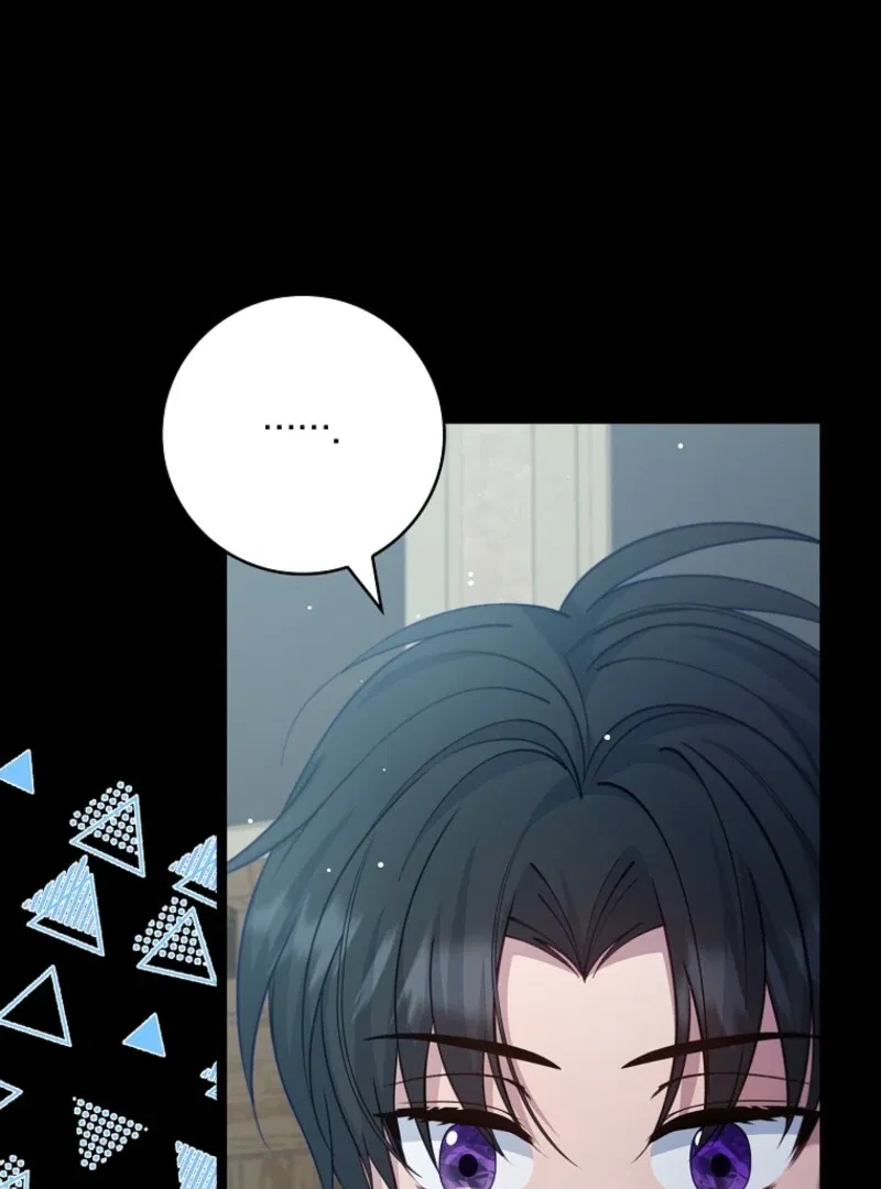 The Fake Lady of House Silkisia Chapter 108 – Page 99