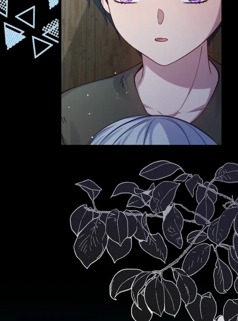 The Fake Lady of House Silkisia Chapter 108 – Page 100