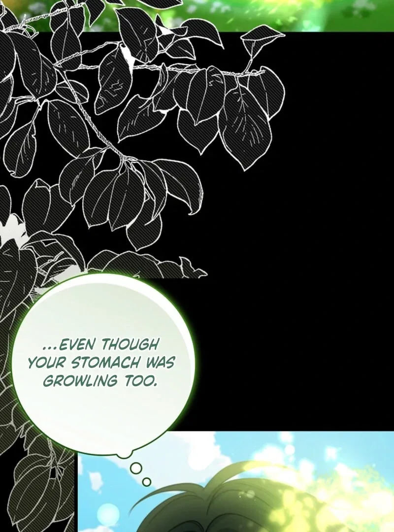 The Fake Lady of House Silkisia Chapter 108 – Page 105