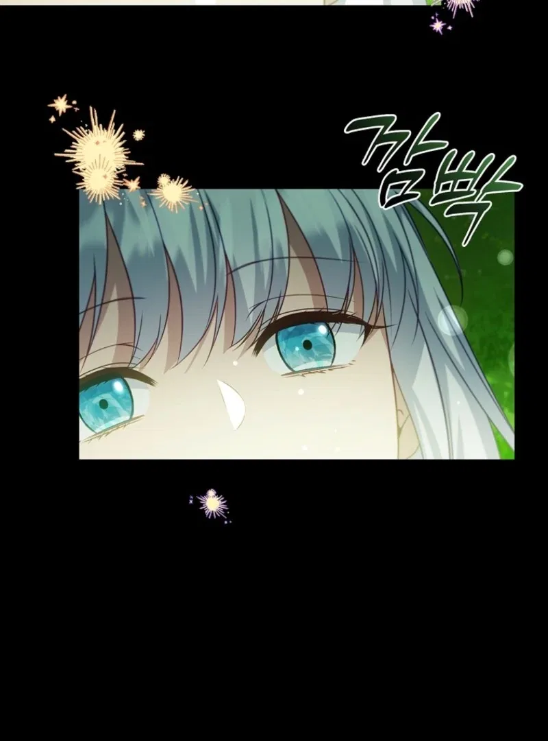 The Fake Lady of House Silkisia Chapter 108 – Page 108