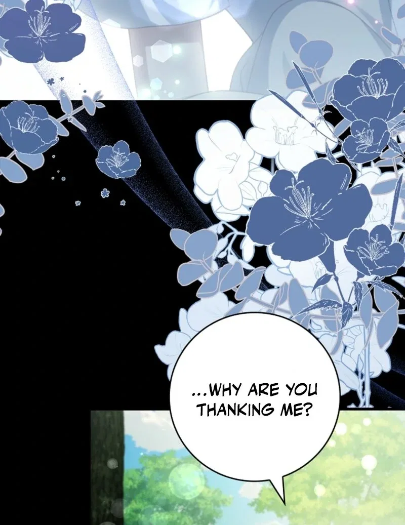The Fake Lady of House Silkisia Chapter 108 – Page 113