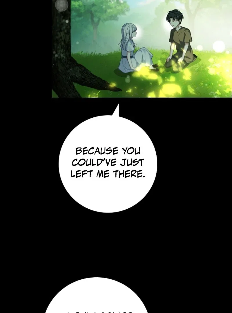 The Fake Lady of House Silkisia Chapter 108 – Page 114