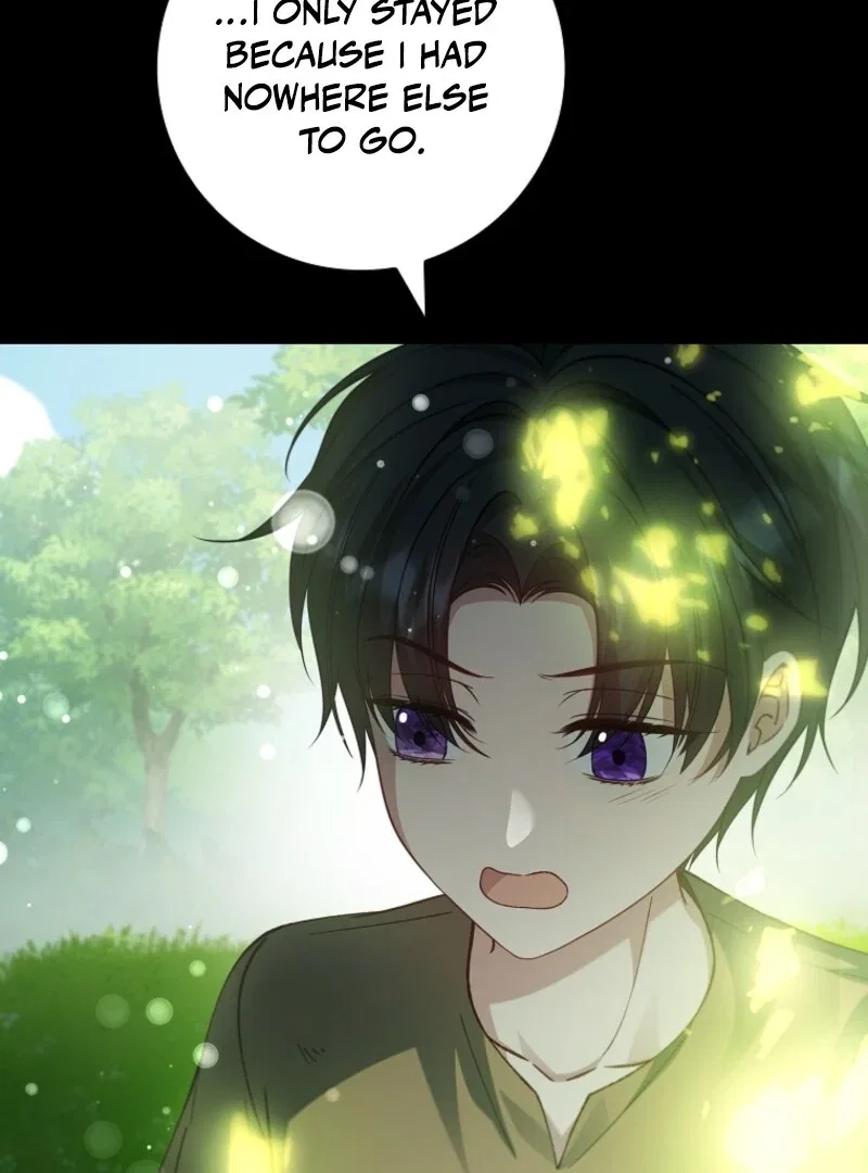 The Fake Lady of House Silkisia Chapter 108 – Page 115