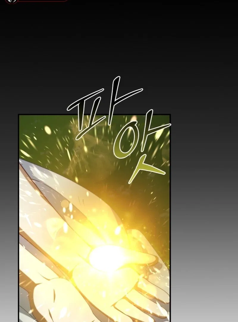 The Fake Lady of House Silkisia Chapter 108 – Page 119