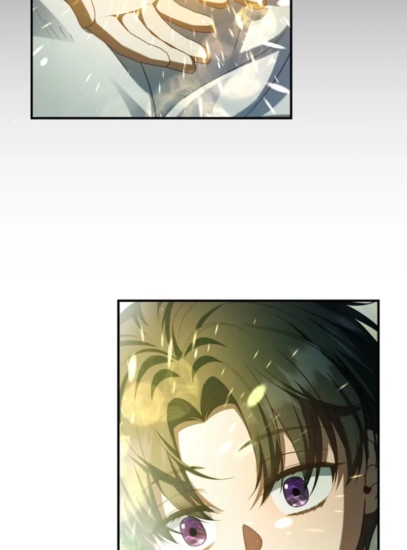 The Fake Lady of House Silkisia Chapter 108 – Page 120