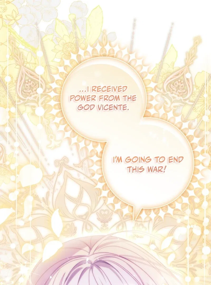 The Fake Lady of House Silkisia Chapter 108 – Page 122