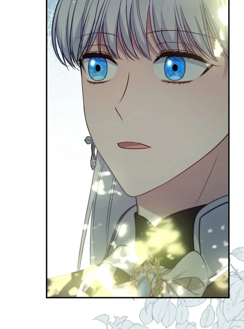 The Fake Lady of House Silkisia Chapter 107 – Page 5