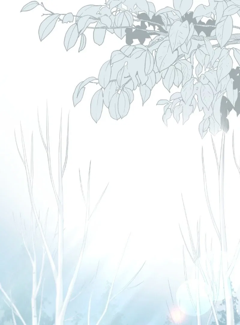 The Fake Lady of House Silkisia Chapter 107 – Page 6