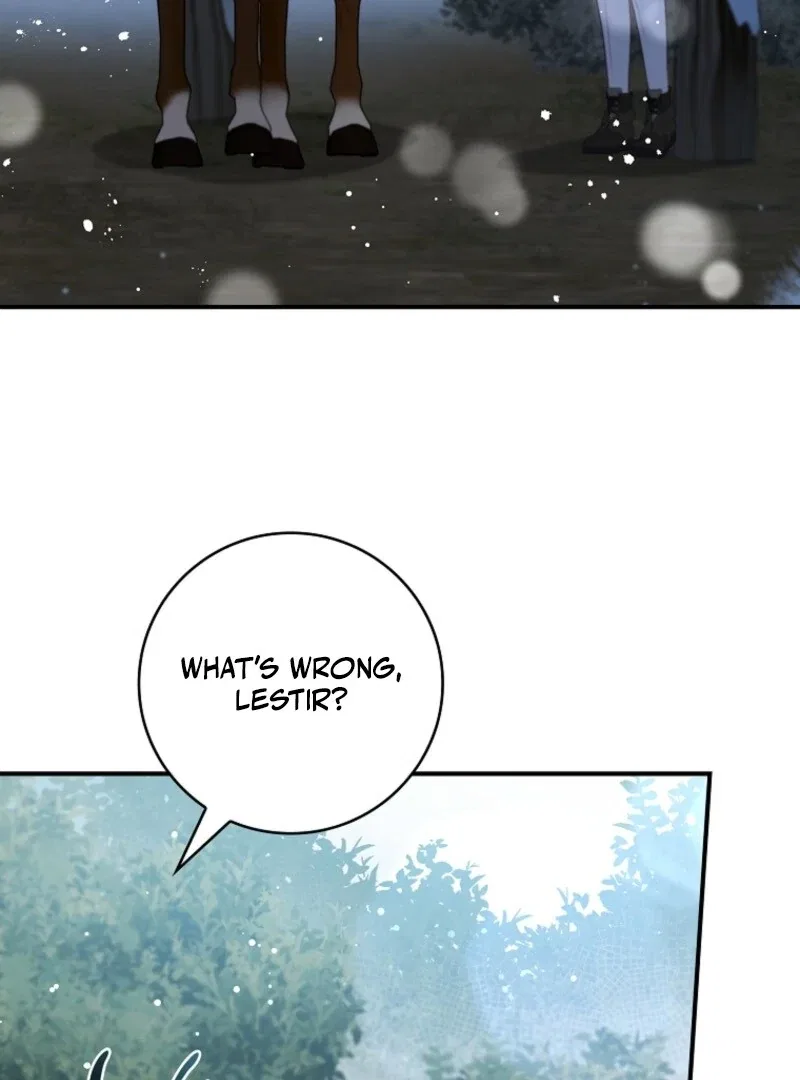 The Fake Lady of House Silkisia Chapter 107 – Page 8