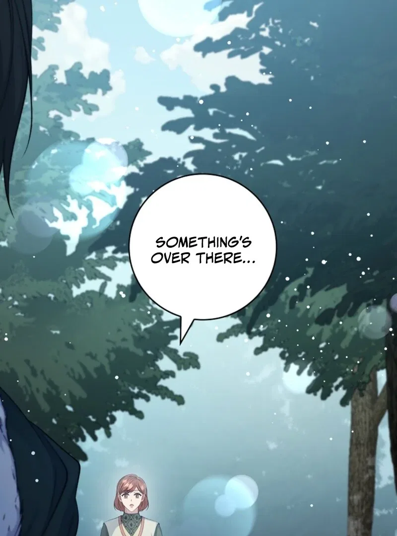 The Fake Lady of House Silkisia Chapter 107 – Page 10