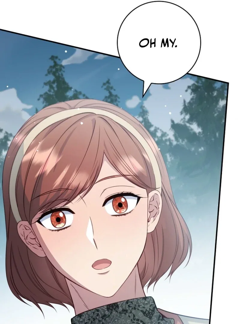 The Fake Lady of House Silkisia Chapter 107 – Page 13