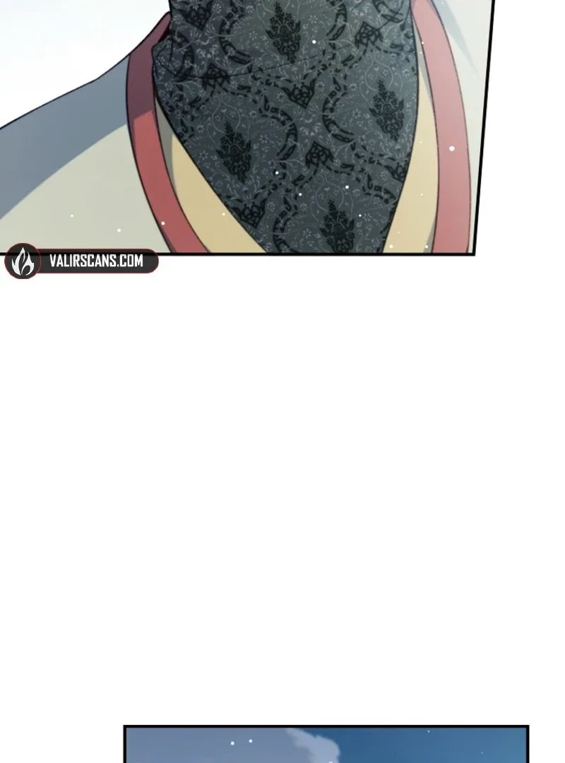 The Fake Lady of House Silkisia Chapter 107 – Page 14