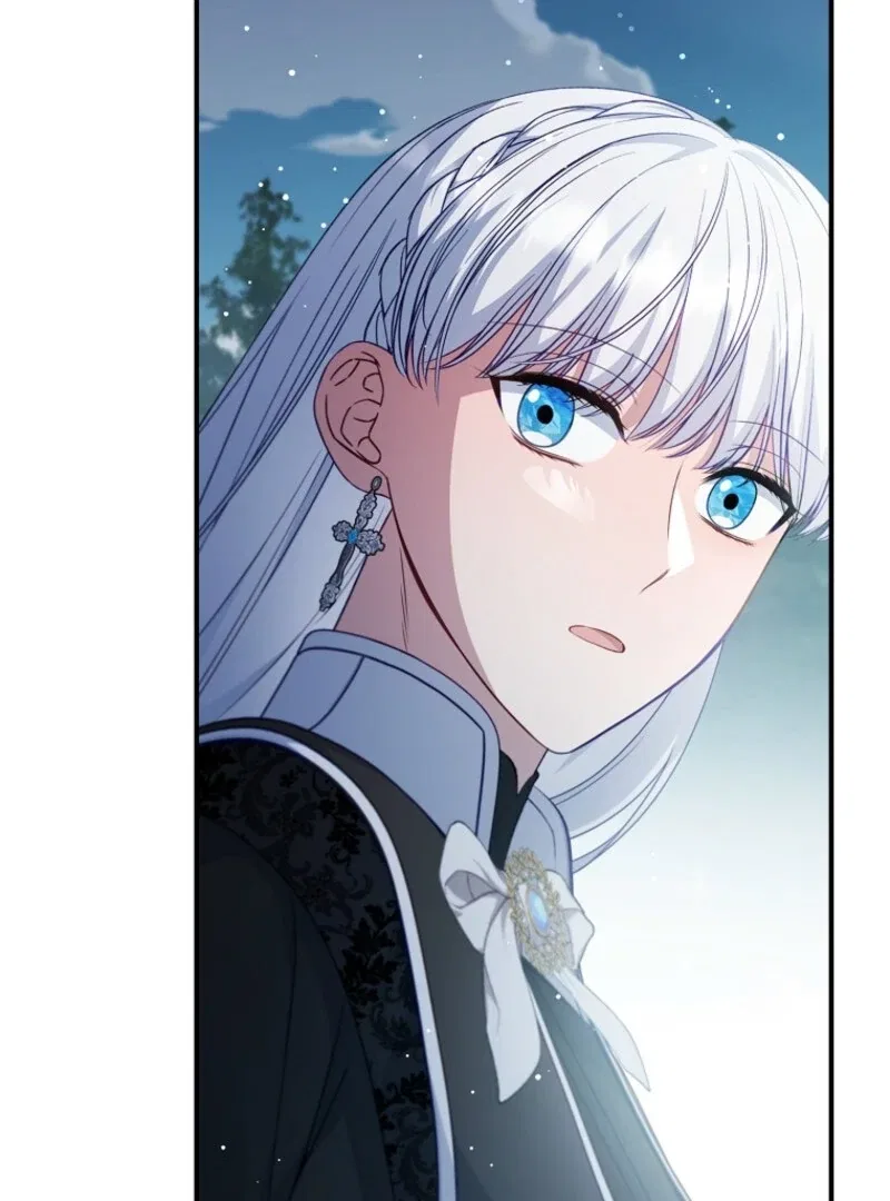 The Fake Lady of House Silkisia Chapter 107 – Page 15