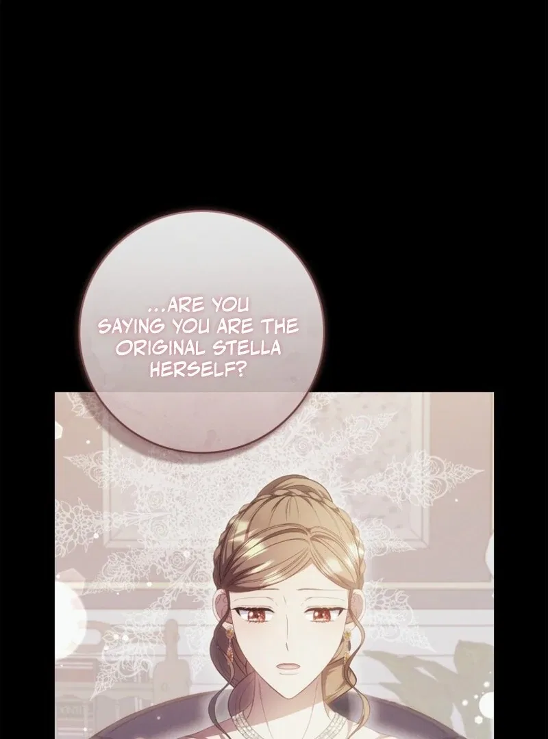 The Fake Lady of House Silkisia Chapter 107 – Page 18