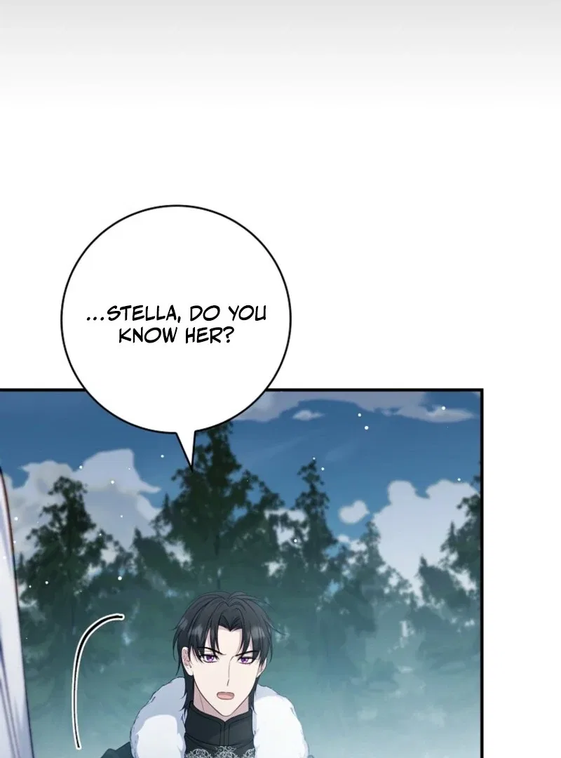The Fake Lady of House Silkisia Chapter 107 – Page 20