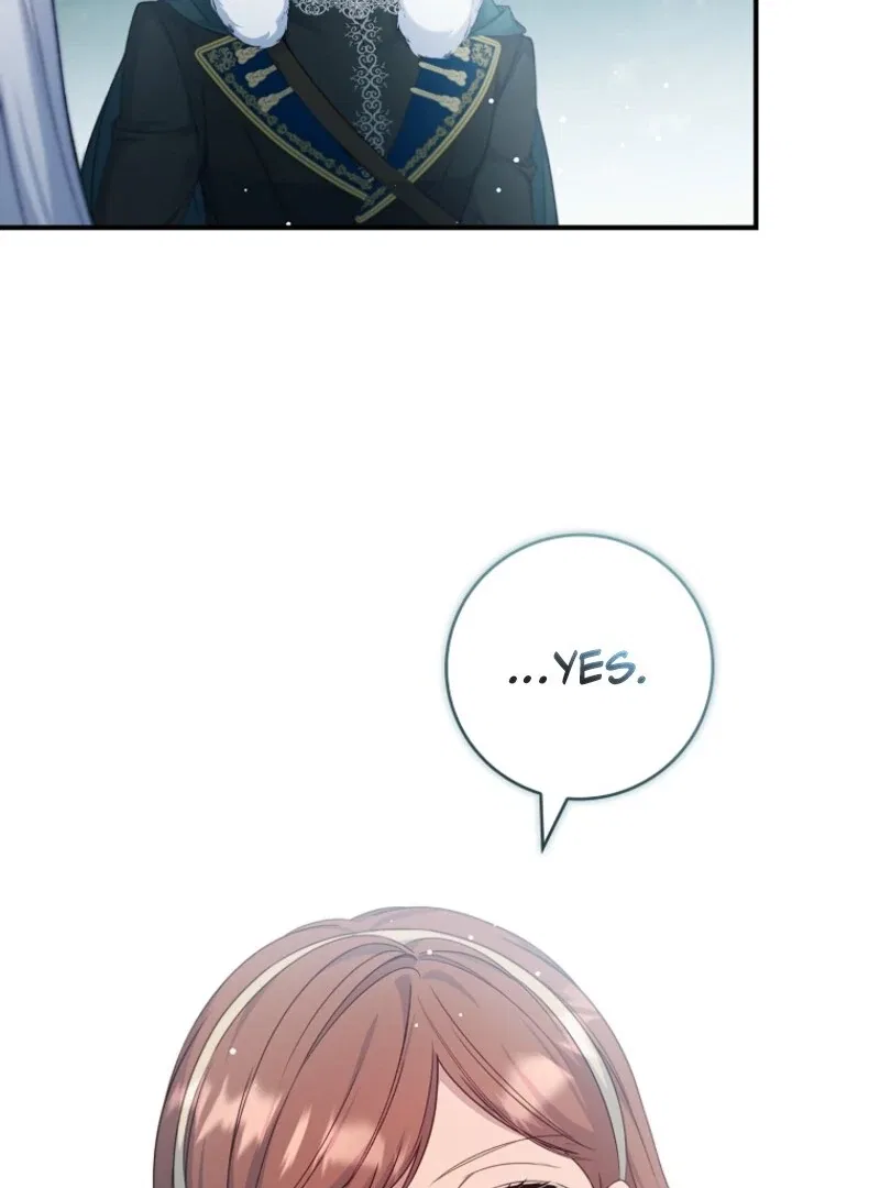 The Fake Lady of House Silkisia Chapter 107 – Page 21