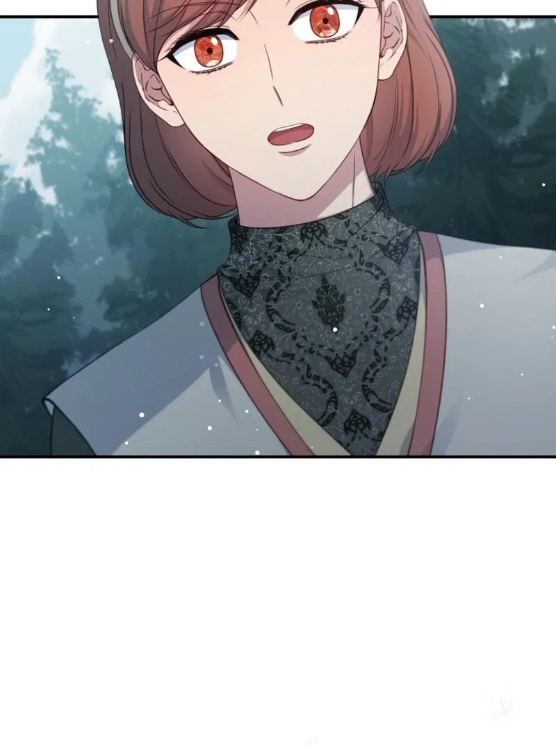 The Fake Lady of House Silkisia Chapter 107 – Page 22