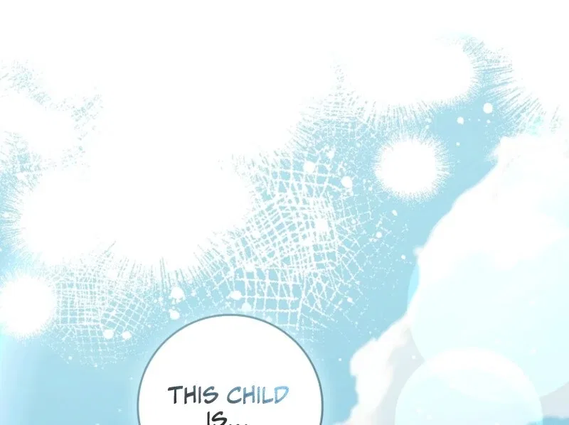 The Fake Lady of House Silkisia Chapter 107 – Page 23