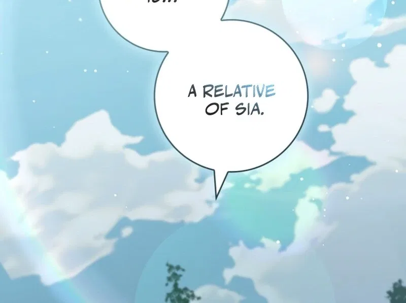 The Fake Lady of House Silkisia Chapter 107 – Page 24