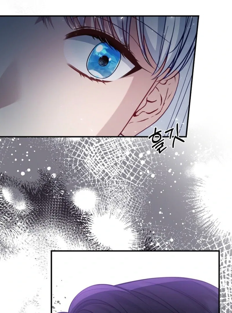 The Fake Lady of House Silkisia Chapter 107 – Page 28