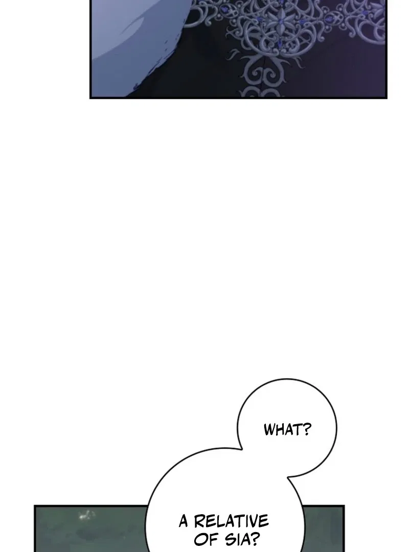 The Fake Lady of House Silkisia Chapter 107 – Page 30