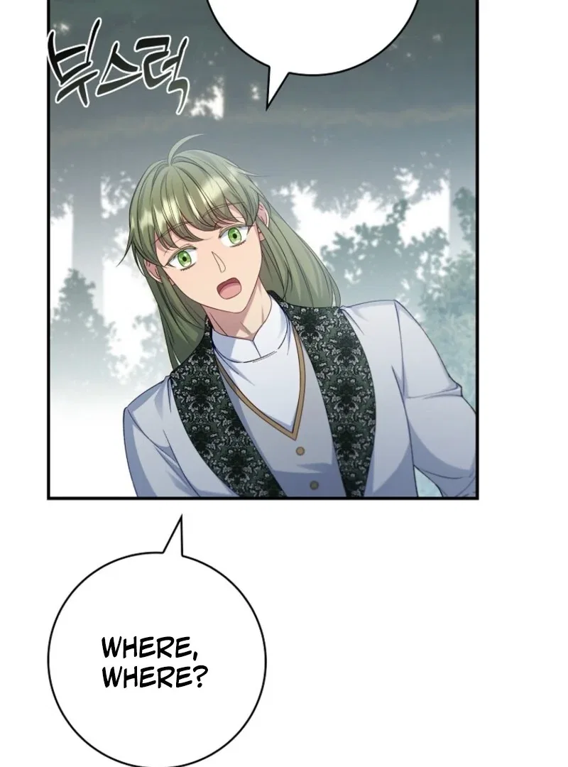 The Fake Lady of House Silkisia Chapter 107 – Page 31