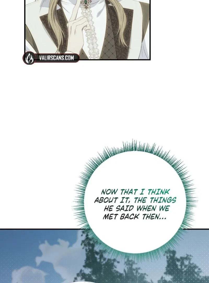 The Fake Lady of House Silkisia Chapter 107 – Page 40