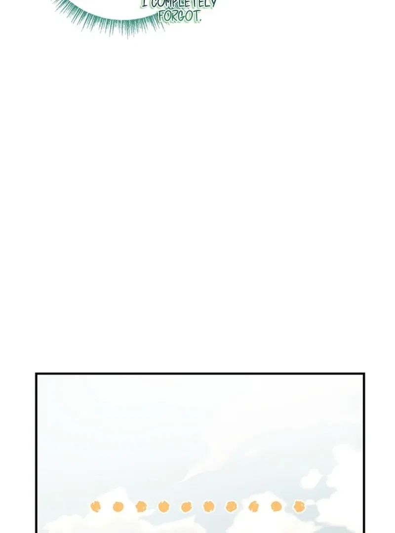 The Fake Lady of House Silkisia Chapter 107 – Page 42