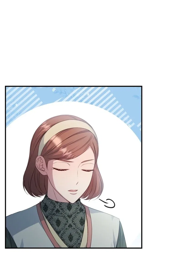 The Fake Lady of House Silkisia Chapter 107 – Page 44
