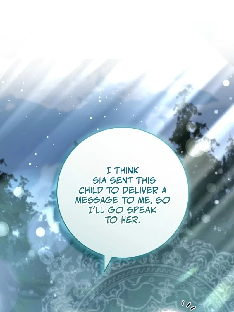 The Fake Lady of House Silkisia Chapter 107 – Page 46