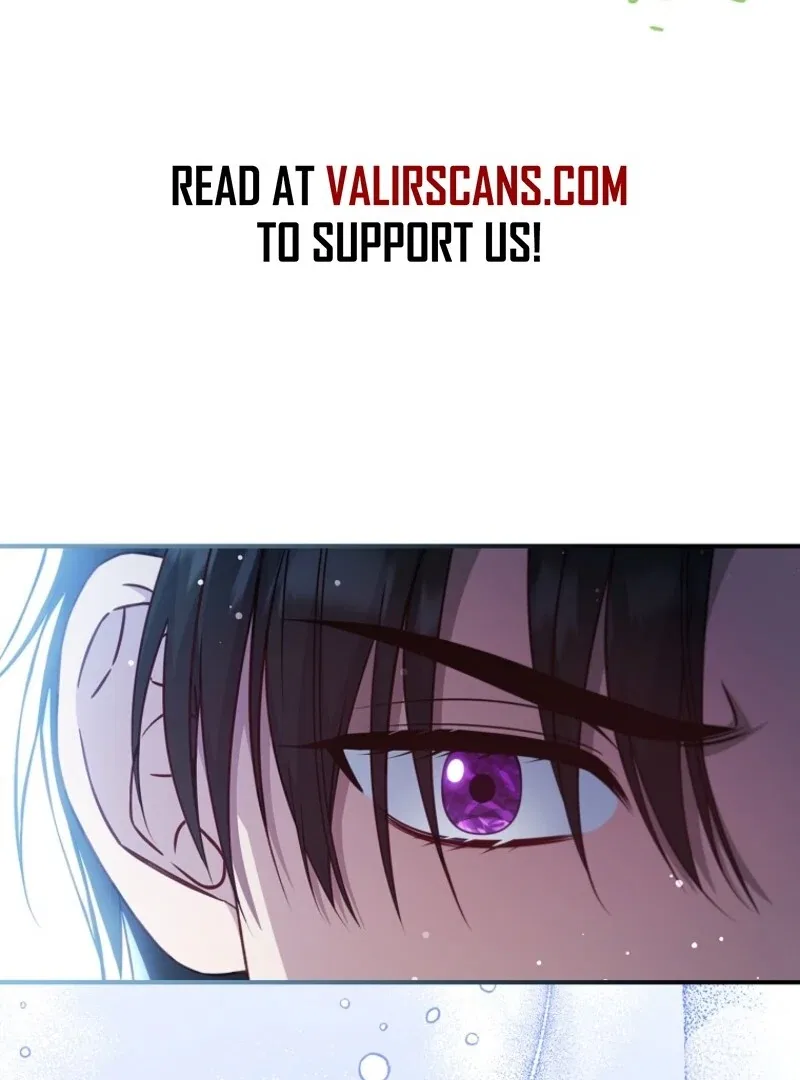 The Fake Lady of House Silkisia Chapter 107 – Page 50