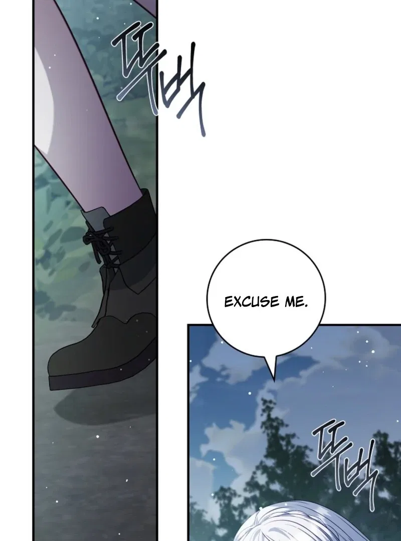 The Fake Lady of House Silkisia Chapter 107 – Page 56