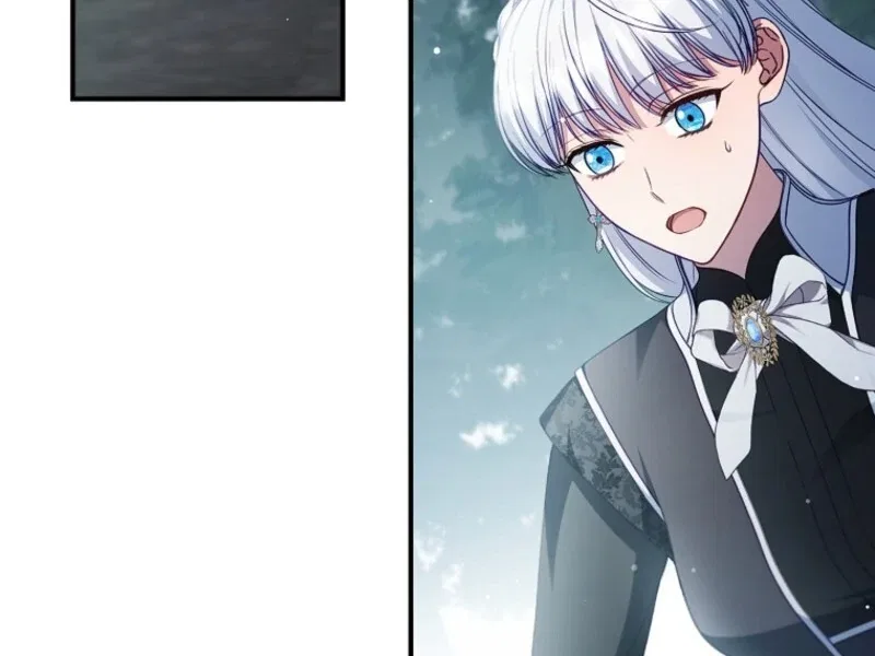 The Fake Lady of House Silkisia Chapter 107 – Page 57