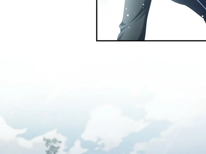The Fake Lady of House Silkisia Chapter 107 – Page 58