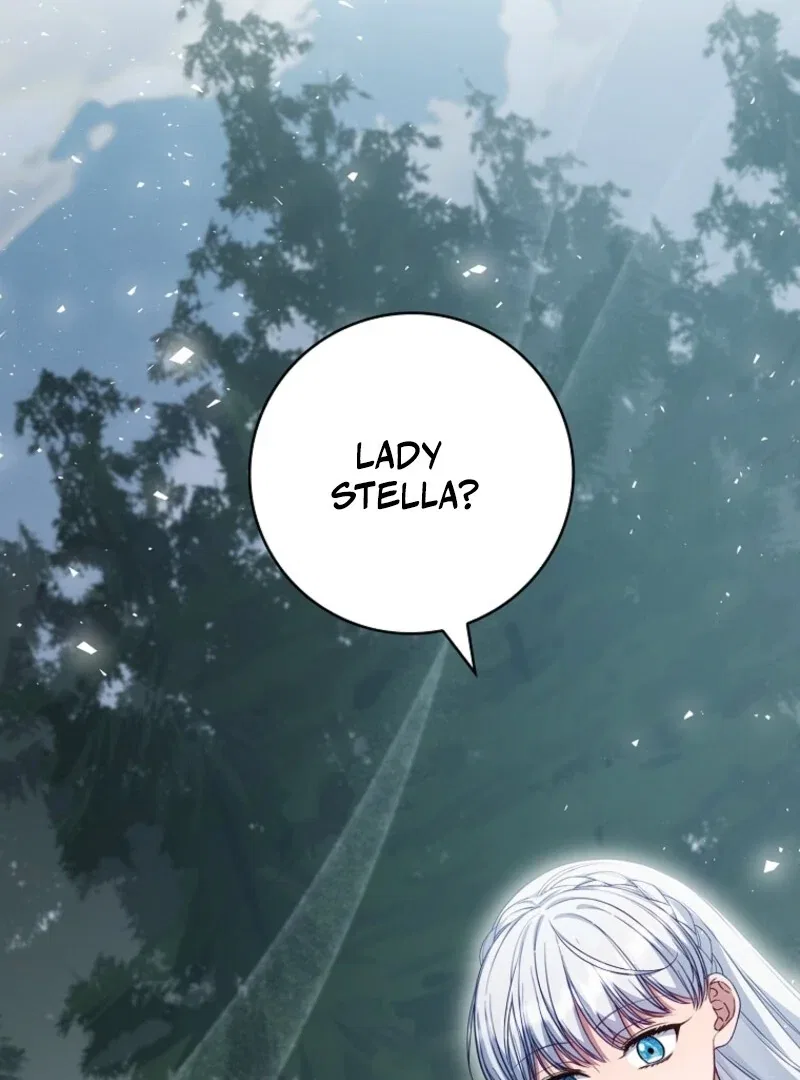 The Fake Lady of House Silkisia Chapter 107 – Page 59