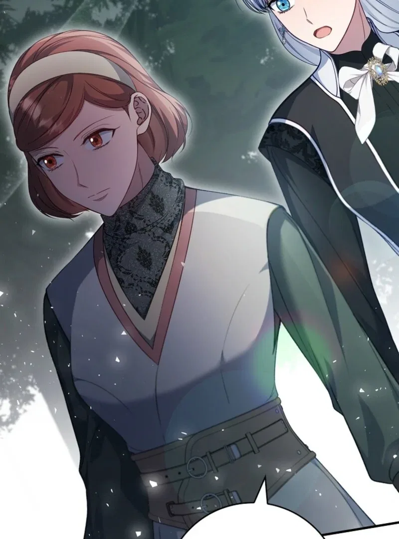 The Fake Lady of House Silkisia Chapter 107 – Page 60