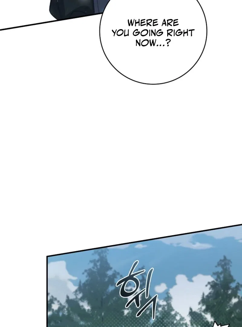 The Fake Lady of House Silkisia Chapter 107 – Page 61