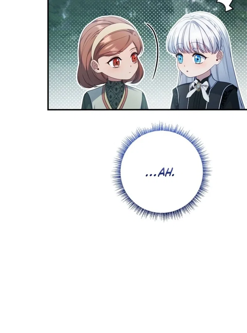 The Fake Lady of House Silkisia Chapter 107 – Page 62