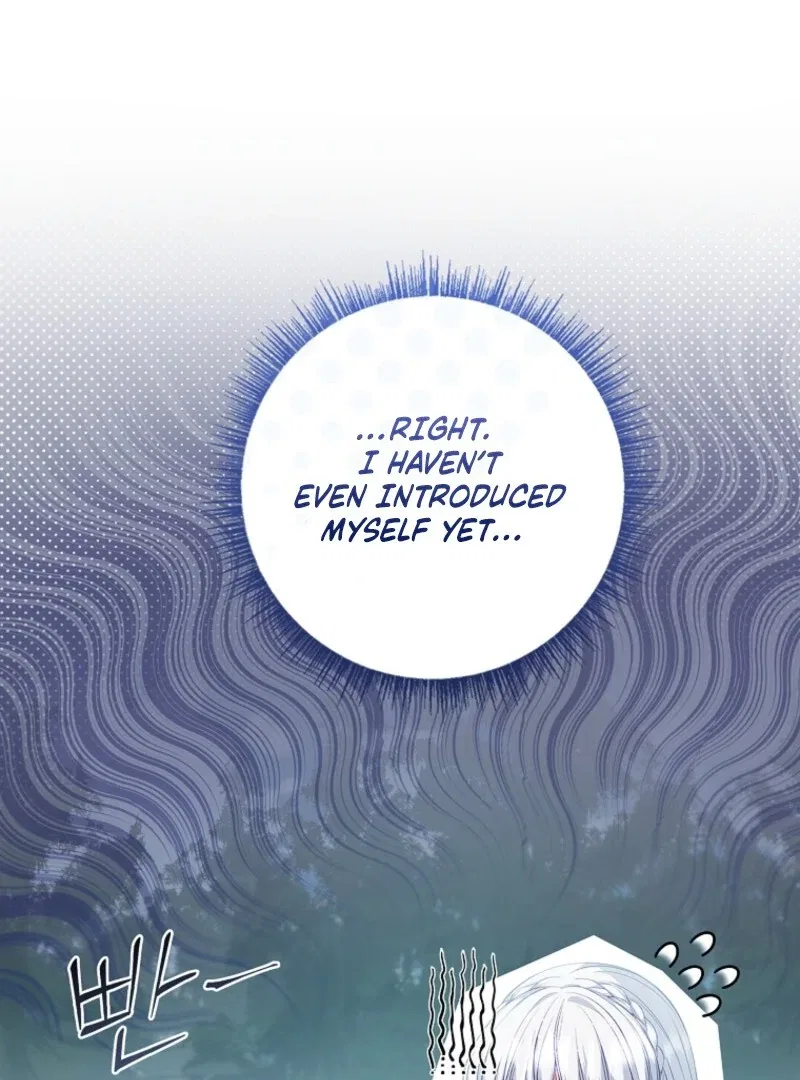 The Fake Lady of House Silkisia Chapter 107 – Page 63