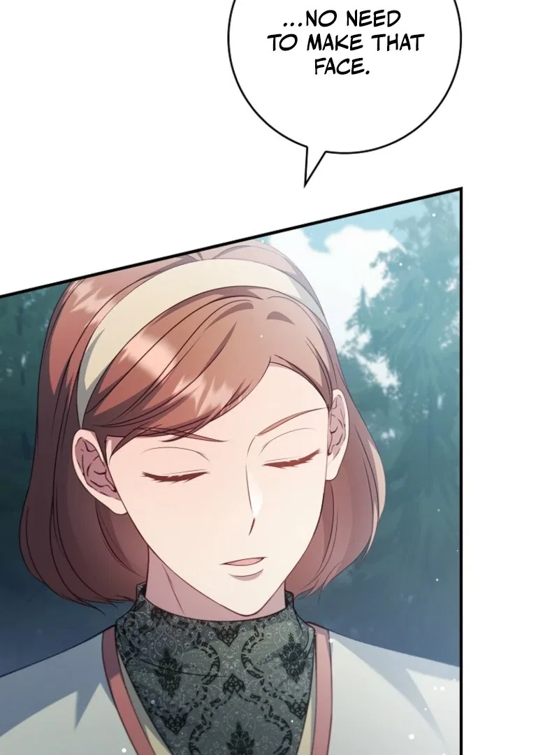 The Fake Lady of House Silkisia Chapter 107 – Page 65
