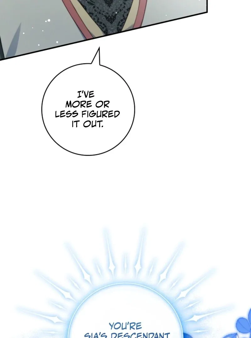 The Fake Lady of House Silkisia Chapter 107 – Page 66